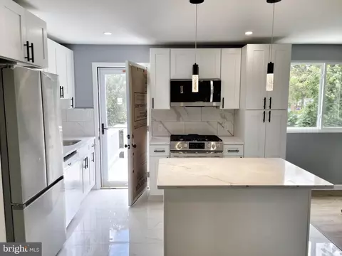 8825 Lanier Dr, Silver Spring, MD 20910 photo 8