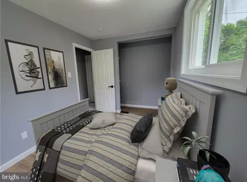 8825 Lanier Dr, Silver Spring, MD 20910 photo 35