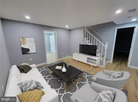 8825 Lanier Dr, Silver Spring, MD 20910 photo 38