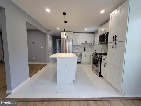 8825 Lanier Dr, Silver Spring, MD 20910 photo 55