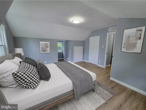 8825 Lanier Dr, Silver Spring, MD 20910 photo 28