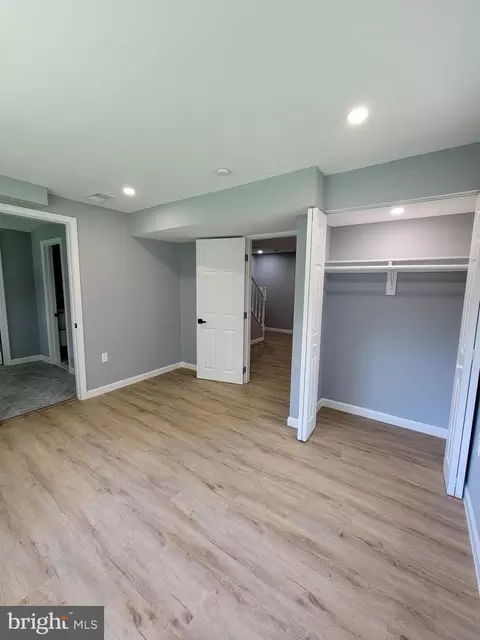 8825 Lanier Dr, Silver Spring, MD 20910 photo 42