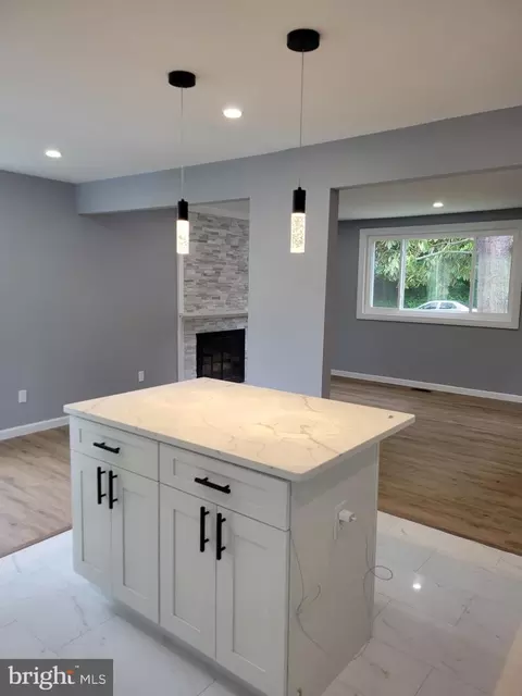 8825 Lanier Dr, Silver Spring, MD 20910 photo 12
