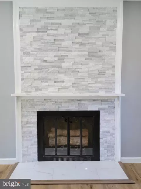 8825 Lanier Dr, Silver Spring, MD 20910 photo 16