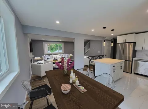 8825 Lanier Dr, Silver Spring, MD 20910 photo 15