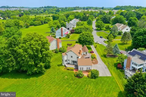 21745 Brink Meadow Ln, Germantown, MD 20876