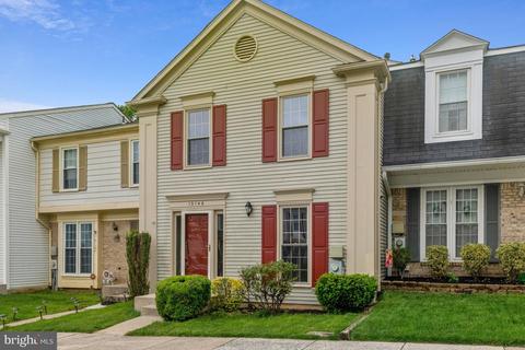 13146 Country Ridge Dr, Germantown, MD 20874