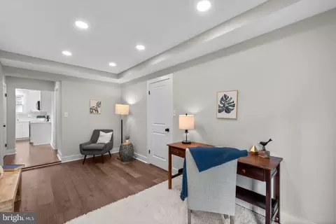 508 Dale Dr, Silver Spring, MD 20910 photo 16