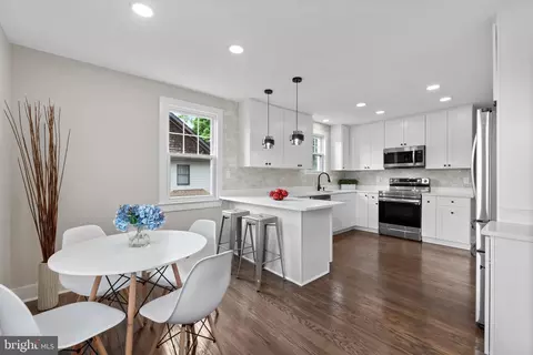 508 Dale Dr, Silver Spring, MD 20910 photo 7