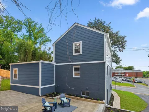 508 Dale Dr, Silver Spring, MD 20910 photo 33