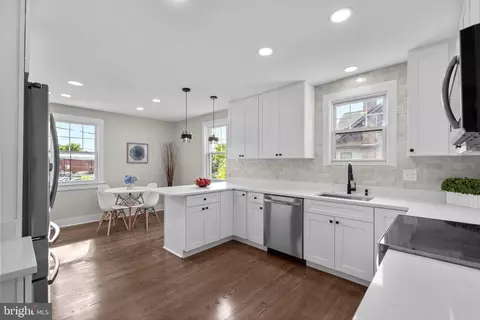 508 Dale Dr, Silver Spring, MD 20910 photo 10