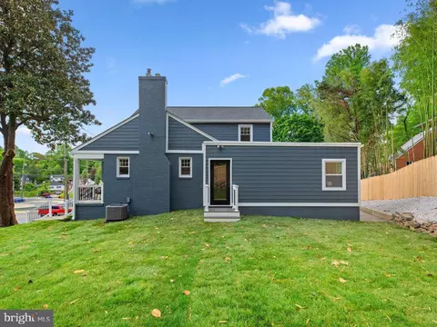 508 Dale Dr, Silver Spring, MD 20910 photo 32