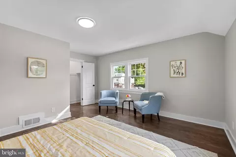 508 Dale Dr, Silver Spring, MD 20910 photo 25