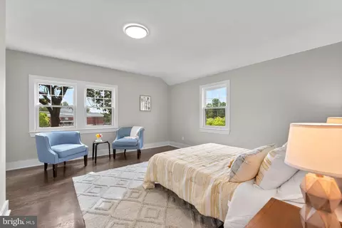508 Dale Dr, Silver Spring, MD 20910 photo 23