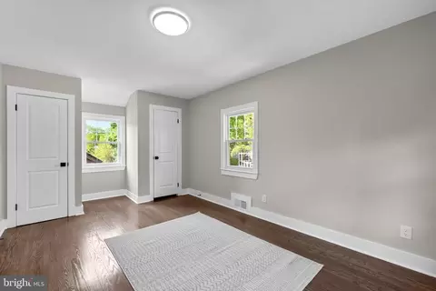 508 Dale Dr, Silver Spring, MD 20910 photo 21