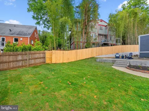 508 Dale Dr, Silver Spring, MD 20910 photo 34