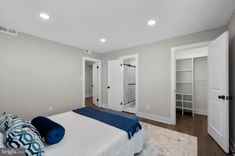508 Dale Dr, Silver Spring, MD 20910 photo 18