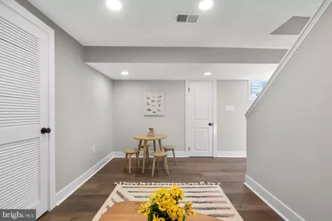 508 Dale Dr, Silver Spring, MD 20910 photo 29