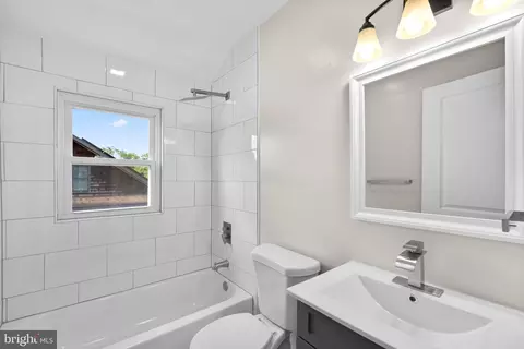 508 Dale Dr, Silver Spring, MD 20910 photo 22