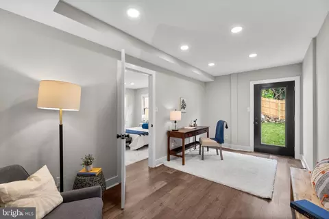 508 Dale Dr, Silver Spring, MD 20910 photo 15