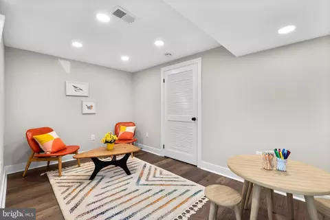 508 Dale Dr, Silver Spring, MD 20910 photo 28