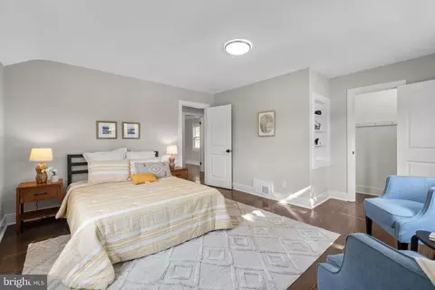 508 Dale Dr, Silver Spring, MD 20910 photo 24