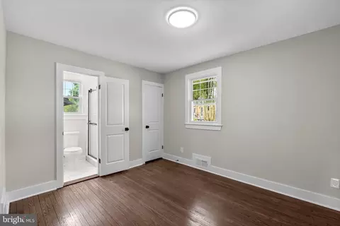 508 Dale Dr, Silver Spring, MD 20910 photo 12