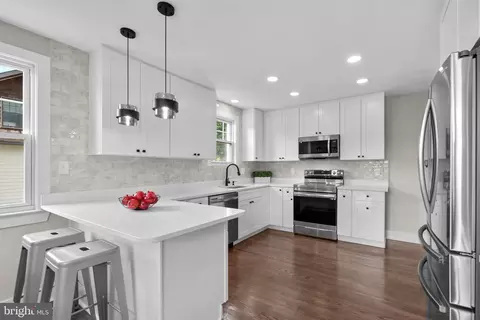 508 Dale Dr, Silver Spring, MD 20910 photo 8
