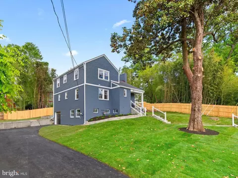 508 Dale Dr, Silver Spring, MD 20910 photo 36