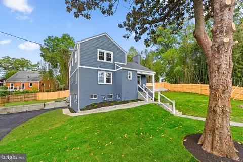 508 Dale Dr, Silver Spring, MD 20910 photo 35