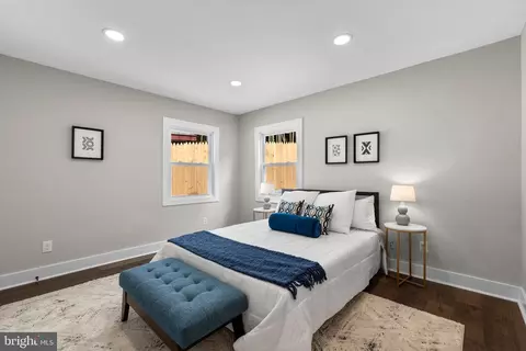 508 Dale Dr, Silver Spring, MD 20910 photo 17
