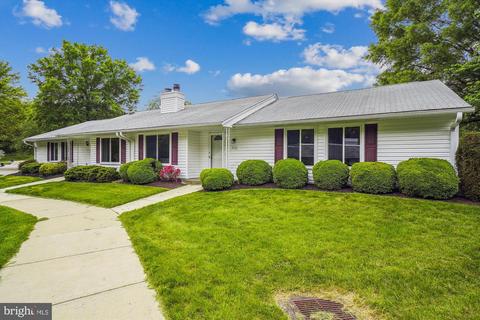 3232 Ludham Dr #198-A, Silver Spring, MD 20906