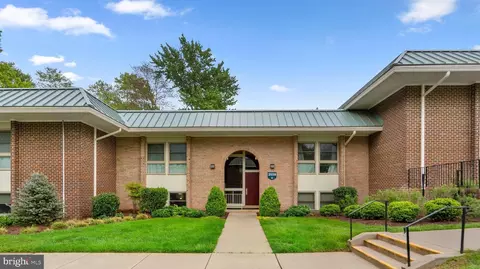 3559 S Leisure World Blvd #24-1C, Silver Spring, MD 20906