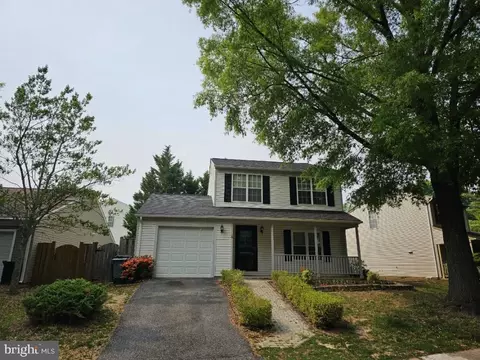 6 Neerwinder Ct, Germantown, MD 20874