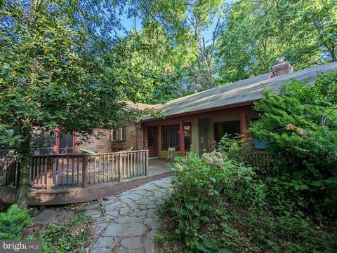 24 Virginia Dr, Gaithersburg, MD 20877