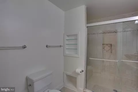 1100 Kersey Rd, Silver Spring, MD 20902 photo 21