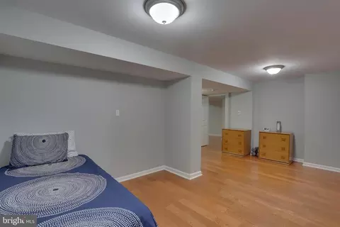 1100 Kersey Rd, Silver Spring, MD 20902 photo 27