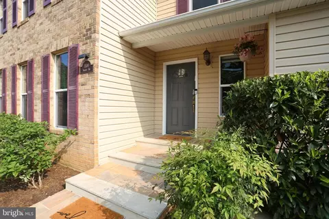 1100 Kersey Rd, Silver Spring, MD 20902 photo 2