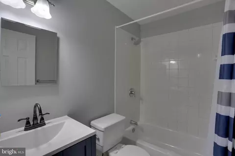 1100 Kersey Rd, Silver Spring, MD 20902 photo 25