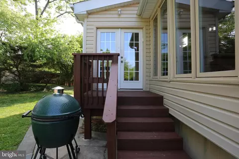 1100 Kersey Rd, Silver Spring, MD 20902 photo 29