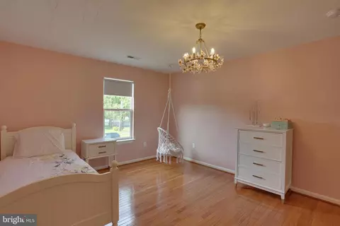 1100 Kersey Rd, Silver Spring, MD 20902 photo 22