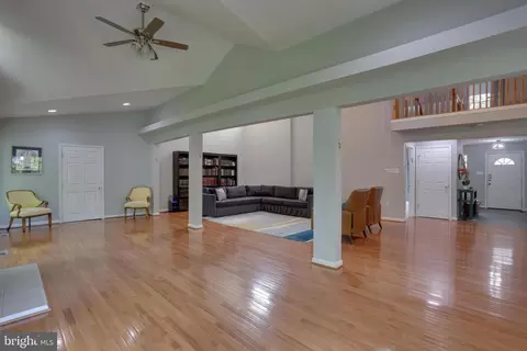 1100 Kersey Rd, Silver Spring, MD 20902 photo 16