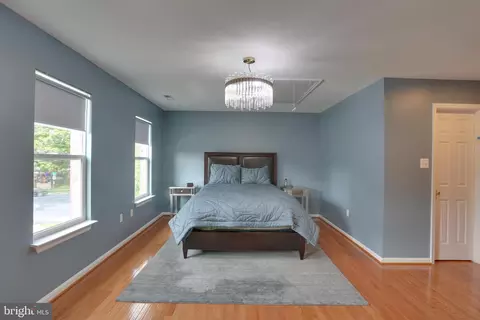 1100 Kersey Rd, Silver Spring, MD 20902 photo 18