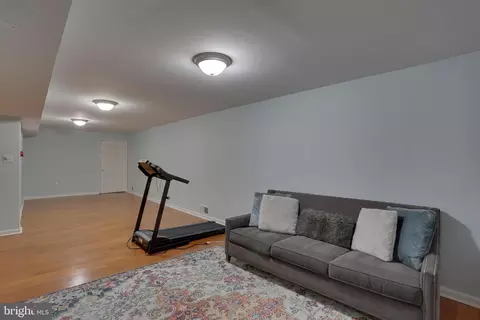 1100 Kersey Rd, Silver Spring, MD 20902 photo 28