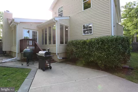 1100 Kersey Rd, Silver Spring, MD 20902 photo 31