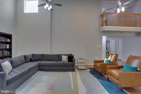 1100 Kersey Rd, Silver Spring, MD 20902 photo 17
