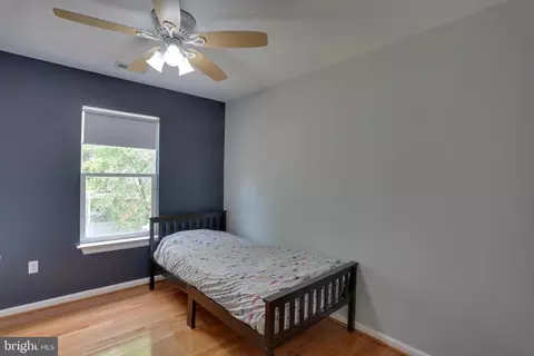 1100 Kersey Rd, Silver Spring, MD 20902 photo 23