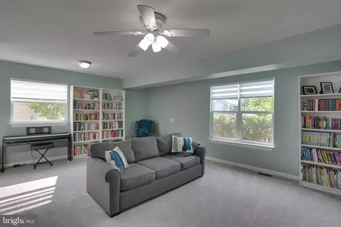 1100 Kersey Rd, Silver Spring, MD 20902 photo 11