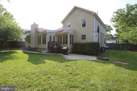 1100 Kersey Rd, Silver Spring, MD 20902 photo 32