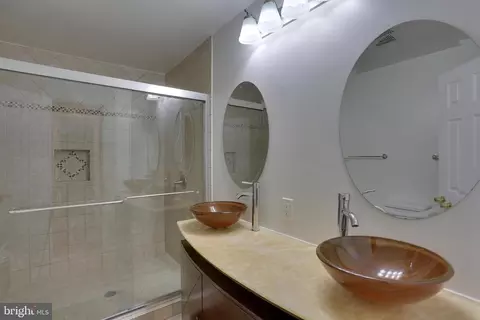 1100 Kersey Rd, Silver Spring, MD 20902 photo 20